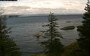 ./images/quadra/bluff/20200305/bluff20200305_140000M.jpg
