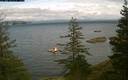 ./images/quadra/bluff/20200305/bluff20200305_140500M.jpg