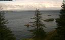 ./images/quadra/bluff/20200305/bluff20200305_141000M.jpg