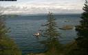 ./images/quadra/bluff/20200305/bluff20200305_141500M.jpg