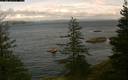 ./images/quadra/bluff/20200305/bluff20200305_142000M.jpg