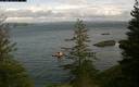 ./images/quadra/bluff/20200305/bluff20200305_142459M.jpg