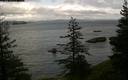 ./images/quadra/bluff/20200305/bluff20200305_143500M.jpg
