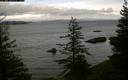 ./images/quadra/bluff/20200305/bluff20200305_144000M.jpg