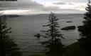 ./images/quadra/bluff/20200305/bluff20200305_144500M.jpg