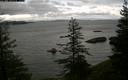 ./images/quadra/bluff/20200305/bluff20200305_145000M.jpg