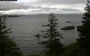 ./images/quadra/bluff/20200305/bluff20200305_145500M.jpg