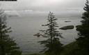 ./images/quadra/bluff/20200305/bluff20200305_150459M.jpg