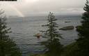 ./images/quadra/bluff/20200305/bluff20200305_151000M.jpg