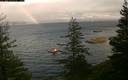 ./images/quadra/bluff/20200305/bluff20200305_151500M.jpg