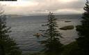 ./images/quadra/bluff/20200305/bluff20200305_152000M.jpg