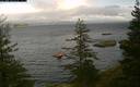 ./images/quadra/bluff/20200305/bluff20200305_152459M.jpg