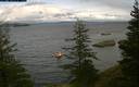 ./images/quadra/bluff/20200305/bluff20200305_153500M.jpg