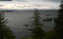 ./images/quadra/bluff/20200305/bluff20200305_154000M.jpg