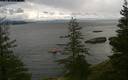 ./images/quadra/bluff/20200305/bluff20200305_154459M.jpg
