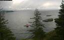 ./images/quadra/bluff/20200305/bluff20200305_155000M.jpg