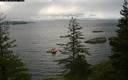./images/quadra/bluff/20200305/bluff20200305_155500M.jpg