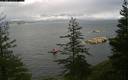 ./images/quadra/bluff/20200305/bluff20200305_160000M.jpg