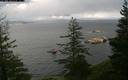 ./images/quadra/bluff/20200305/bluff20200305_160459M.jpg