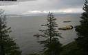 ./images/quadra/bluff/20200305/bluff20200305_161000M.jpg