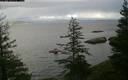 ./images/quadra/bluff/20200305/bluff20200305_161500M.jpg