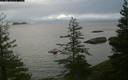 ./images/quadra/bluff/20200305/bluff20200305_161959M.jpg