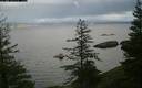 ./images/quadra/bluff/20200305/bluff20200305_162500M.jpg