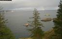 ./images/quadra/bluff/20200305/bluff20200305_163459M.jpg