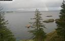 ./images/quadra/bluff/20200305/bluff20200305_164000M.jpg