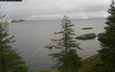 ./images/quadra/bluff/20200305/bluff20200305_164459M.jpg