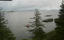 ./images/quadra/bluff/20200305/bluff20200305_165000M.jpg