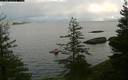 ./images/quadra/bluff/20200305/bluff20200305_165500M.jpg