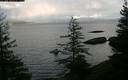 ./images/quadra/bluff/20200305/bluff20200305_170500M.jpg
