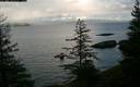 ./images/quadra/bluff/20200305/bluff20200305_171000M.jpg