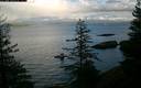 ./images/quadra/bluff/20200305/bluff20200305_171459M.jpg