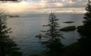 ./images/quadra/bluff/20200305/bluff20200305_172000M.jpg
