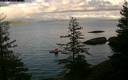 ./images/quadra/bluff/20200305/bluff20200305_172459M.jpg