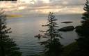 ./images/quadra/bluff/20200305/bluff20200305_173500M.jpg