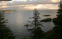 ./images/quadra/bluff/20200305/bluff20200305_174000M.jpg