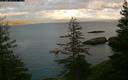 ./images/quadra/bluff/20200305/bluff20200305_174500M.jpg