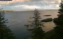 ./images/quadra/bluff/20200305/bluff20200305_175000M.jpg