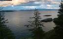 ./images/quadra/bluff/20200305/bluff20200305_175500M.jpg