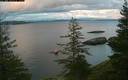 ./images/quadra/bluff/20200305/bluff20200305_180000M.jpg