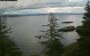 ./images/quadra/bluff/20200305/bluff20200305_180500M.jpg
