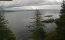 ./images/quadra/bluff/20200305/bluff20200305_180959M.jpg