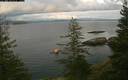 ./images/quadra/bluff/20200305/bluff20200305_181500M.jpg