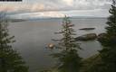 ./images/quadra/bluff/20200305/bluff20200305_182000M.jpg