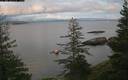 ./images/quadra/bluff/20200305/bluff20200305_182500M.jpg