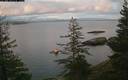 ./images/quadra/bluff/20200305/bluff20200305_182959M.jpg