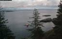 ./images/quadra/bluff/20200305/bluff20200305_183500M.jpg